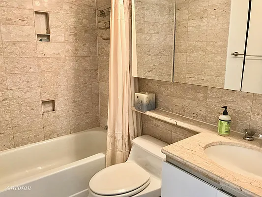 Rented by Corcoran | media 29