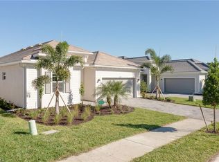5963 Sunningdale St, Ave Maria, FL 34142
