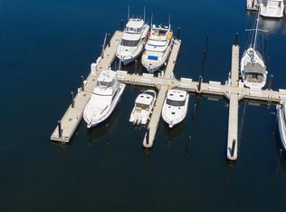 201 Ocean Reef Dr #FS-15, Key Largo, FL 33037