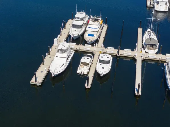 201 Ocean Reef Dr #Fs-15, Key Largo, FL 33037