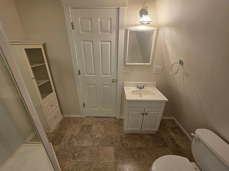 12920 E Valleyway Ave — Photo 17