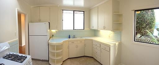 3rd image of 1224 Wawona St