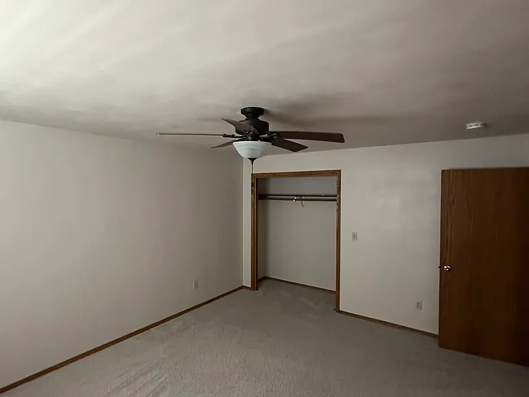 2911 W Creek Valley Ln #2911 — Photo 9