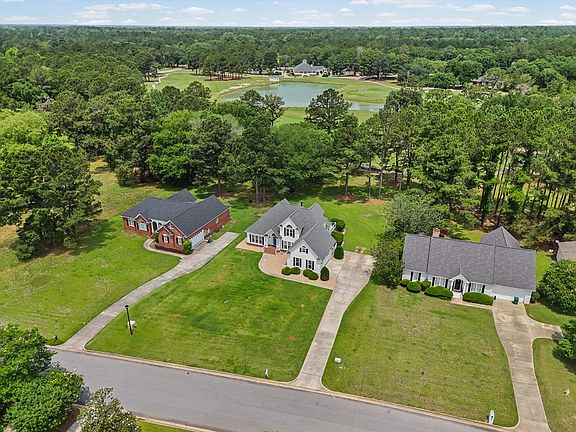 2nd image of 1007 River Pointe Dr