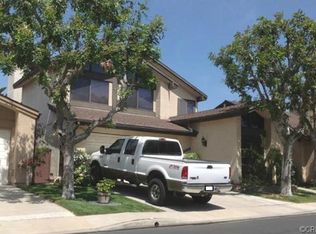 915 Keswick Pl, Glendora, CA 91741
