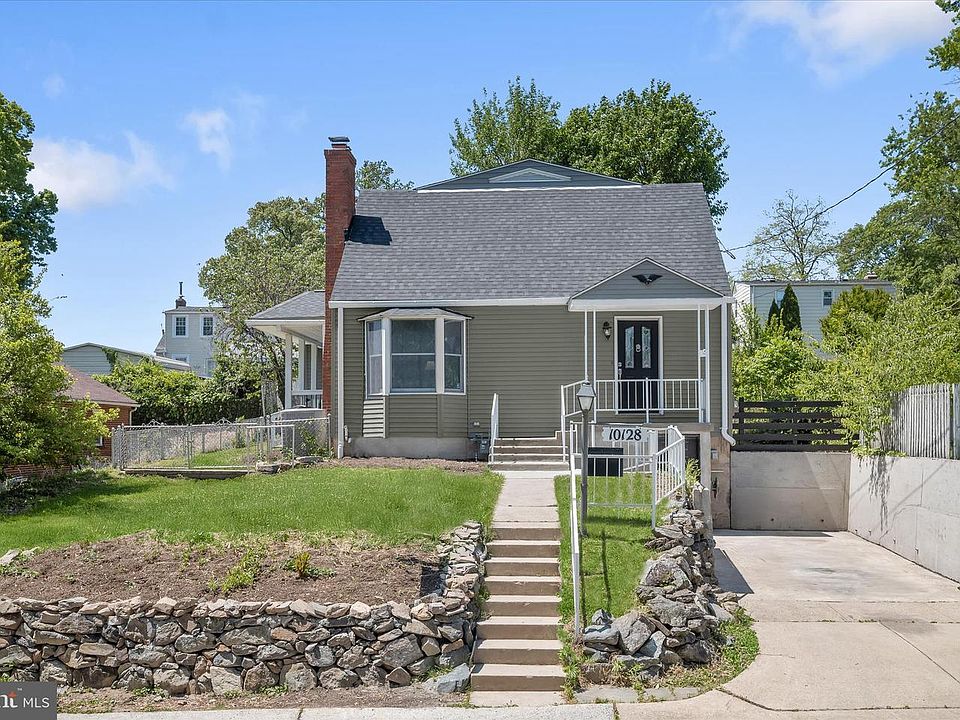 1st image of 10128 Hereford Pl