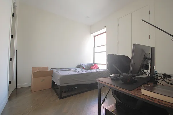 Rented by Corcoran | media 5