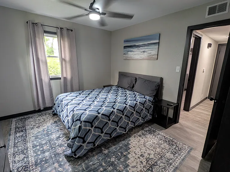2214 Fruitland Blvd SW — Photo 8