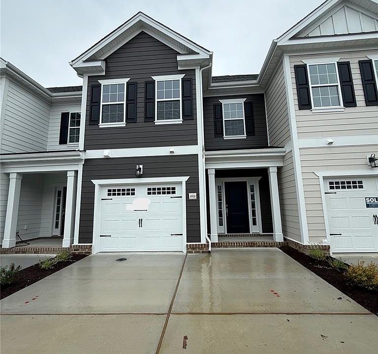 1st image of 4916 Apricot Way