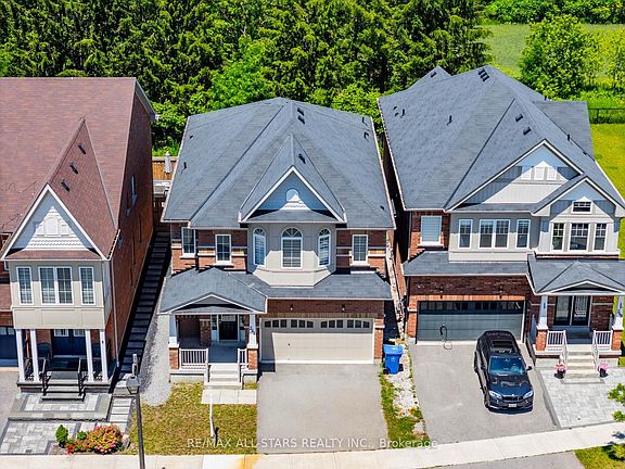 4th image of 244 Greenwood Rd