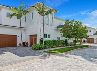 9176 Mercato Ln, Naples, FL 34108