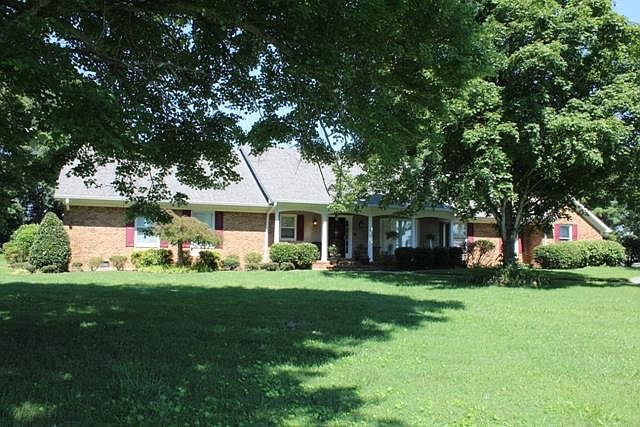 1st image of 343 Cooper Dr