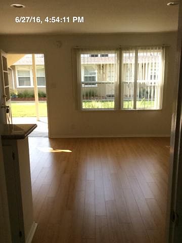 2nd image of 1443 9th St APT C