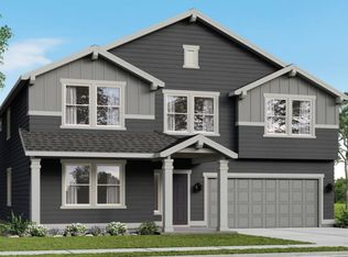 8604 N Panorama Ln, Spokane, WA 99208