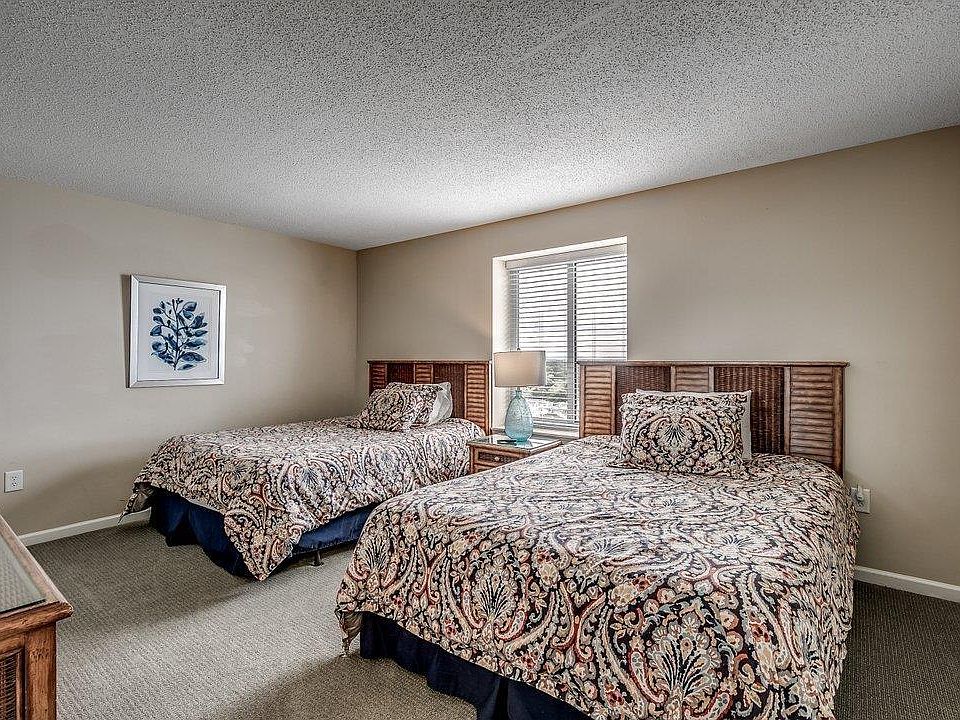 1625 S Ocean Blvd. UNIT N1401, North Myrtle Beach, SC 29582 Zillow