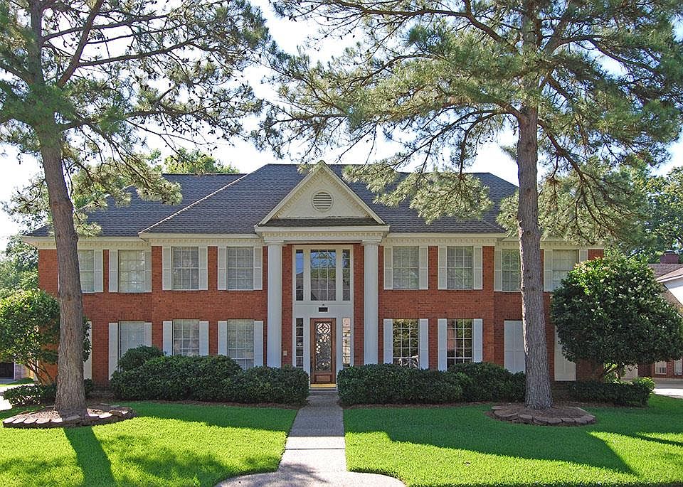 1st image of 5906 Island Heather Ct