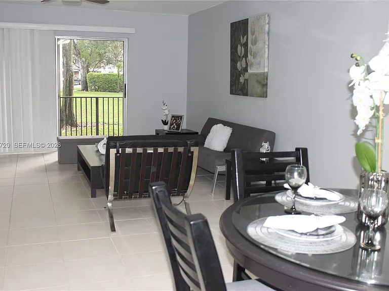 110 Gardens Dr #103 — Photo 12
