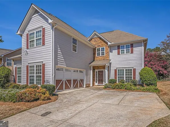 2134 Shropshire Ln SE, Atlanta, GA 30316