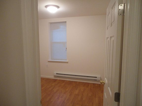4th image of 1612 S 7th St Floor 1