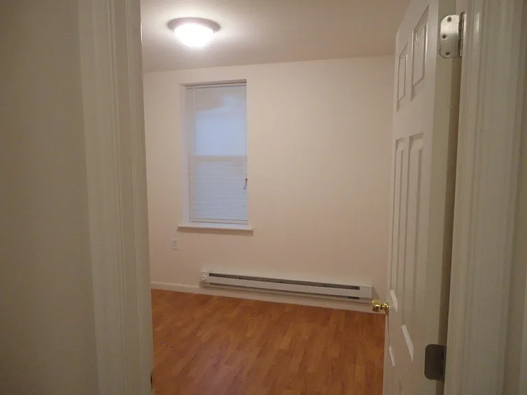 1612 S 7th St #1 — Photo 4