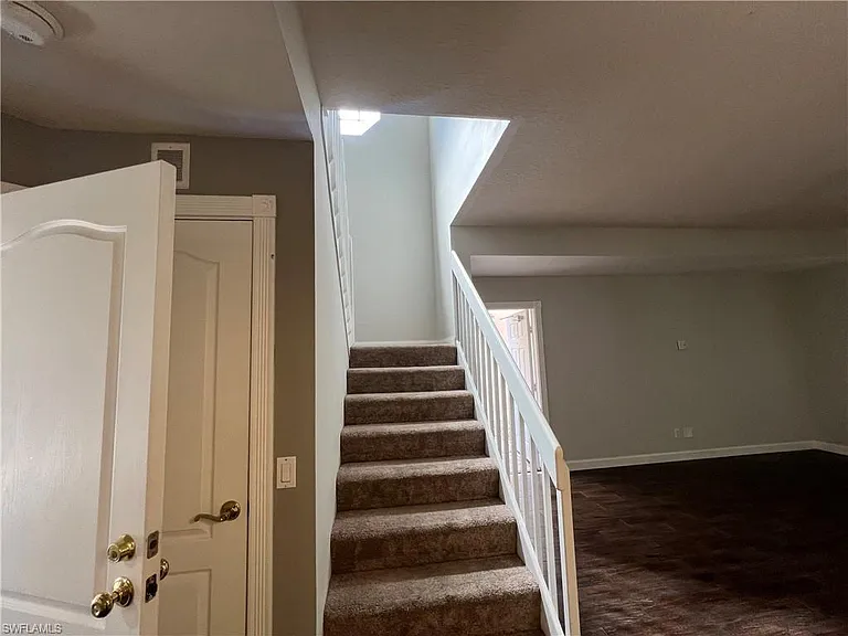 5365 Cove Cir #125 — Photo 11