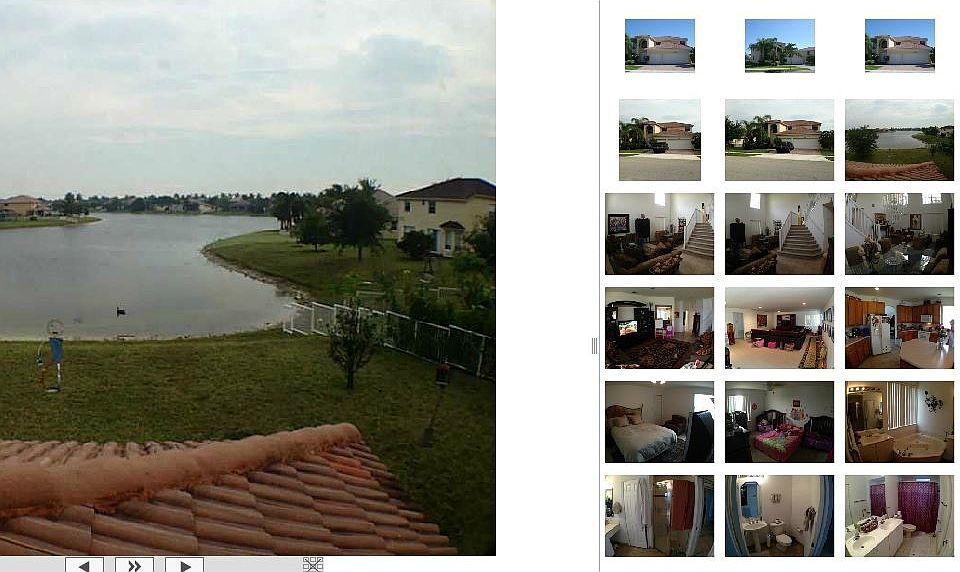 2nd image of 13944 NW 16th Dr