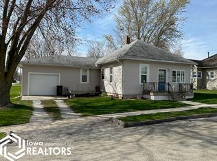 109 W Main St, Wayland, IA 52654