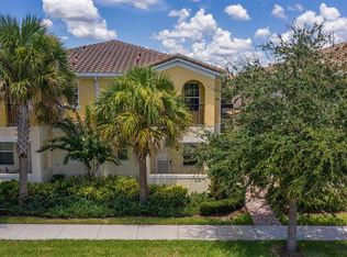 12105 Breda Ln, Orlando, FL 32827