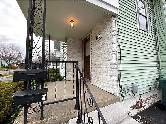 3rd image of 110 Lake Ave