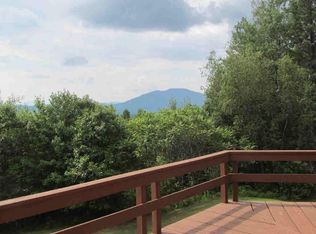 181 Cat Hole Rd, Claremont, NH 03743