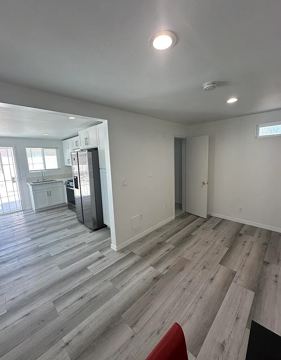 7705 Kraft Ave — Photo 4