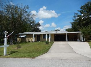 9055 SW 104th Ln, Ocala, FL 34481