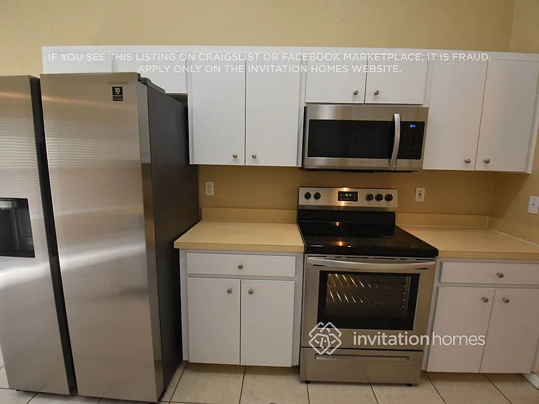 6884 Bordeaux Blvd — Photo 5