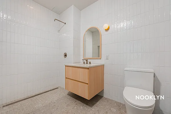 Rented by Nooklyn NYC LLC | media 14