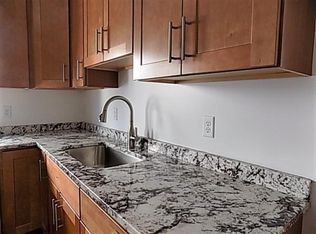 252 Main St #3, Everett, MA 02149