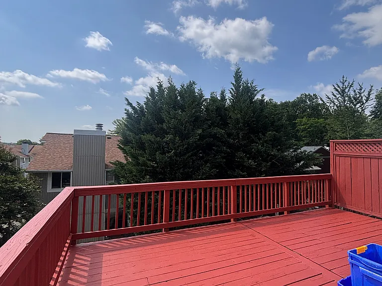 18529 Eagles Roost Dr — Photo 105