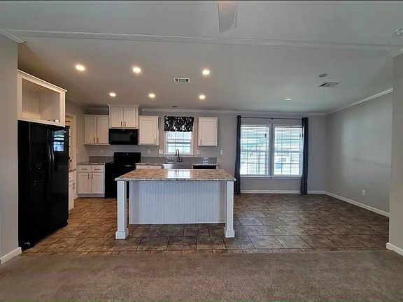 3rd image of 7501 142nd Ave #668
