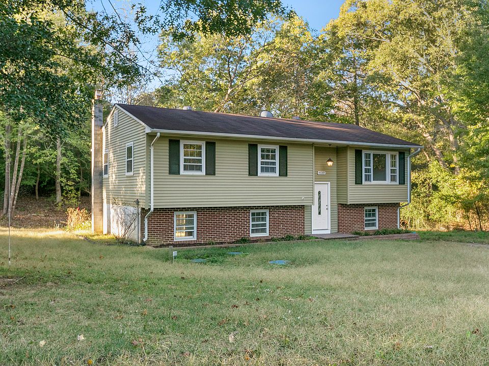 1st image of 45769 Guenther Dr