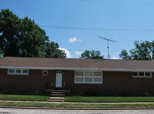 405 Marguerite Ave, Cuyahoga Falls, OH 44221