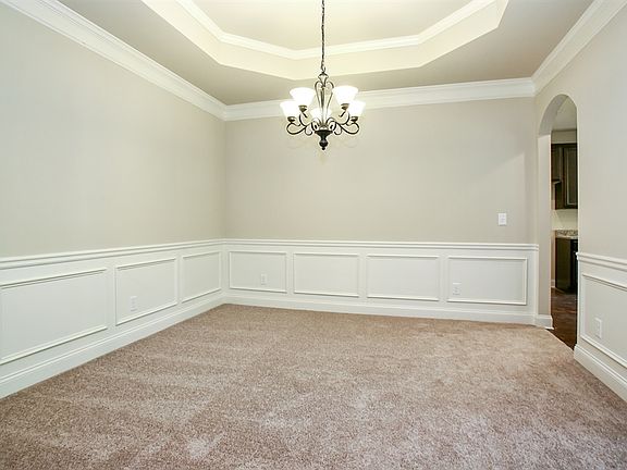 Picture Representative of Finished Product