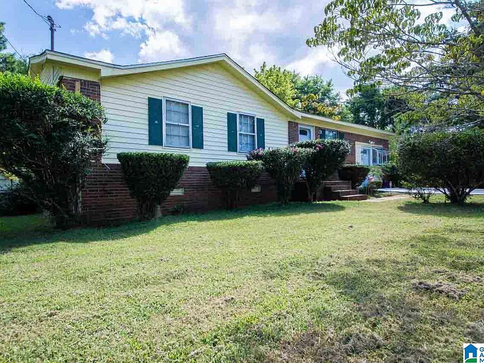 1st image of 6209 Pamela Dr W