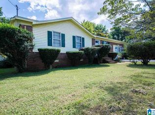 6209 Pamela Dr W, Huntsville, AL 35806