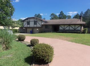 1415 Wildridge Rd, Lynn Haven, FL 32444