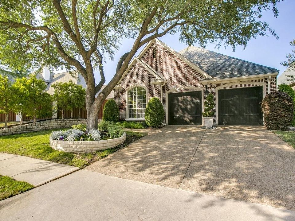 1st image of 5725 Gleneagles Dr