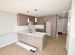 300 Awentia Dr #122, Leduc, AB