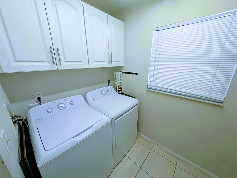 1200 Tarpon Woods Blvd #O8 — Photo 13