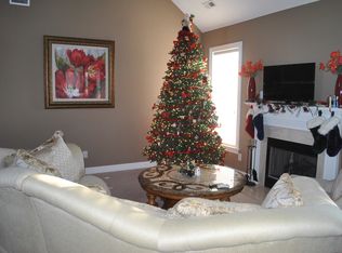 3524 Brampton Dr, Myrtle Beach, SC 29588