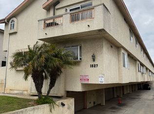 1527 W 146th St APT 5, Gardena, CA 90247