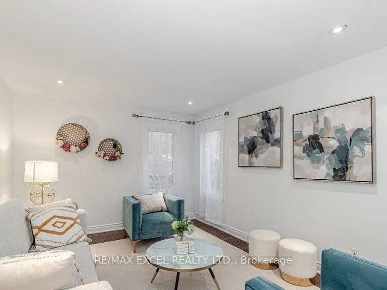 202 Nahani Way #MAINSECOND FLR — Photo 5