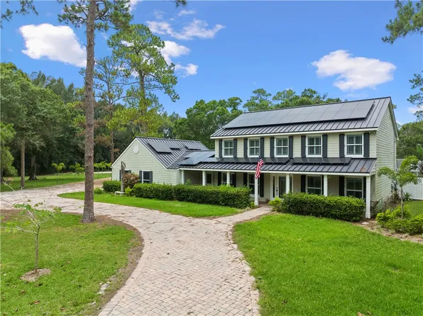 4900 2nd St, Vero Beach, FL 32968